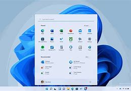 Image result for What Are the Exclusive Features of Windows 11