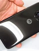 Image result for Moto X4 Front Camera