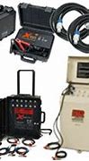 Image result for Pulse 746X727 Wc2200 Battery Charger