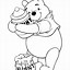 Image result for Classic Winnie the Pooh Coloring Book