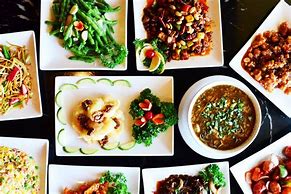 Image result for Ying Jing Chinese Restaurant