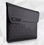 Image result for Chromebook Case Bad Kermit