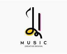 Image result for Creative Music Logo