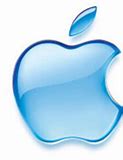 Image result for Apple Plus Logo
