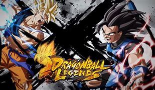 Image result for Bandai Dragon Ball