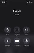 Image result for 6 Digit Phone Call