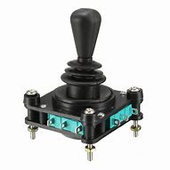 Image result for Joystick Switches