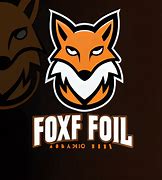 Image result for Football Teams with Fox On Logo