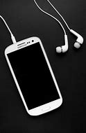 Image result for Ear Speaker Samsung Phone and Loudspeaker Picture
