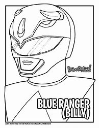 Image result for Power Rangers RPM Blue