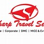 Image result for Sharp Philippines Logo