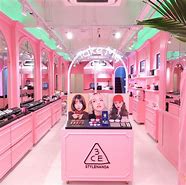 Image result for Apple Store Florida Mall