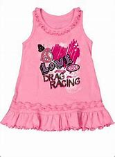 Image result for NHRA Peace Love Drag Racing Wings