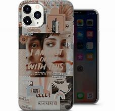 Image result for Art Collage Phone Case