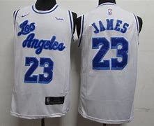 Image result for Lakers Basketball Jersey Army Commander