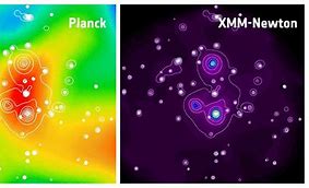 Image result for Max Planck