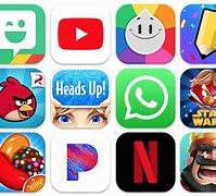 Image result for New Game Apps
