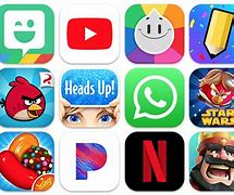 Image result for Best Free Games On Amazon App Store