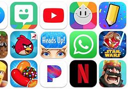 Image result for 2010 App Games