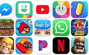 Image result for Phone Game Logo