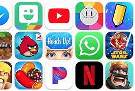 Image result for App Store All Games Free