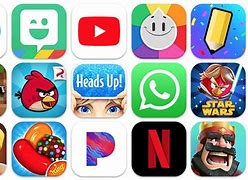 Image result for Best iPhone Game App