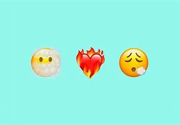 Image result for Confetti Emoji iPhone