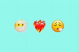 Image result for iOS 7 Emojis