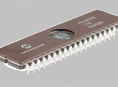 Image result for Eprom Full Form in Computer