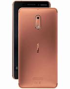 Image result for Nokia Note 6