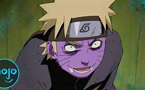 Image result for Naruto Weird Moments