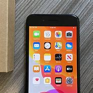 Image result for shop for iphone 7 plus