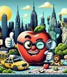 Image result for Funny New York City Memes