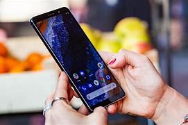 Image result for Nokia 9