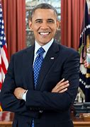 Image result for Barack Obama President White House