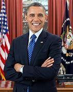 Image result for Barack Obama Jpg