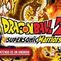 Image result for Dragon Ball Z New Game PS4