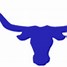 Image result for Texas Longhorns Logo Clip Art