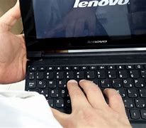 Image result for Lenovo Hard Reset