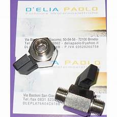 rubinetto caldaia rubinetto carico caldaia 3 8 mm rubinetto caldaia rubinetto carico caldaia 3 8 mm