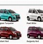 Image result for OLX Bali Mobil Bekas Karium Medan
