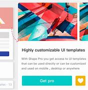 Image result for UI Design Mockup Tools