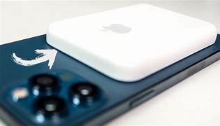 Image result for Gaming Battery Pack MagSafe