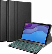 Image result for Lenovo Tab M10 X306x Keyboard