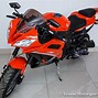 Image result for 50Cc Road Legal Motorbikes
