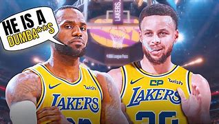 Image result for Curry NBA All-Star Game