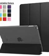 Image result for Red iPad Smart Case