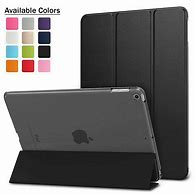 Image result for Bright Colored iPad Covers