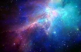 Image result for Beautiful Nebula Universe