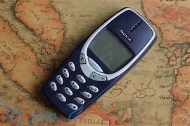 Image result for iPhone Nokia One Many